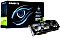 GIGABYTE GeForce GTX 770 Windforce 3X OC (Rev. 1.0), 4GB GDDR5, 2x DVI, HDMI, DP Vorschaubild