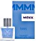 Mexx Man Aftershave lotion, 50ml