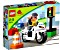 LEGO DUPLO Build Stories - Police Bike Vorschaubild