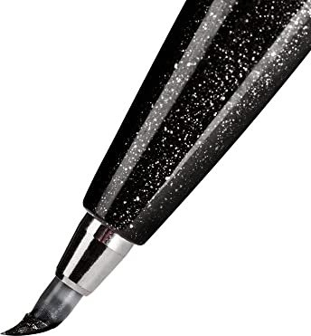 Pentel Sign Pen Brush SES15C