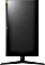 LG UltraGear 27GL850-B, 27" Vorschaubild