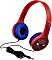 eKids Spider-Man headphones (SM-V126)