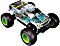 HPI Racing Savage XS Flux (106571)