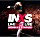 INXS - Live Baby Live (4K Ultra HD)