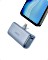 Anker Nano Powerbank USB-C Ice Lake Blue (A1653031)