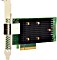 Broadcom HBA 9400-8e, PCIe 3.1 x8 (05-50013-01)