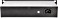 Digitus Professional DN-801 Rack Gigabit switch, 8x RJ-45 Vorschaubild