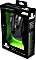 Esperanza MX201 Wolf 7D zielony, USB Vorschaubild