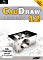 USM CAD Draw 12 (deutsch) (PC)