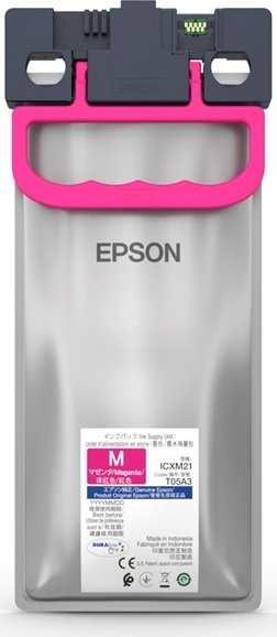 Epson Tinte 05