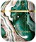 iDeal of Sweden Printed AirPods 1&2 Case Golden Jade Marble (IDFAPC-98)