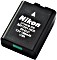 Nikon EN-EL21 akumulator Li-Ion (VFB11301)