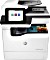 HP PageWide Enterprise Color MFP 780dn, Tinte, mehrfarbig (J7Z09A)
