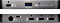 OWC Thunderbolt Hub, Thunderbolt 4 [Buchse] Vorschaubild