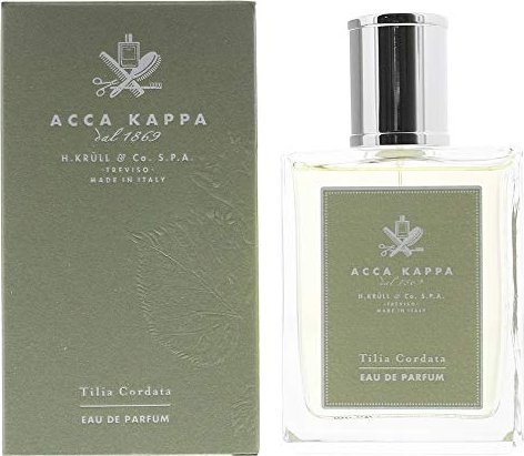 Acca Kappa Tilia Cordata Eau de Parfum