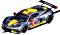 Carrera Digital 124 car - Chevrolet Corvette C8.R No.4 (23912)