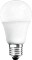 Osram Ledvance LED Superstar Classic A60 10.5W/827 E27 dimmable (433809)