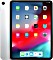 Apple iPad Pro 11" 1. Gen 512GB, LTE, Silber Vorschaubild