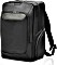 Everki Advance 15.6" backpack (EKP107)