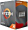 AMD Ryzen 3 3300X, 4C/8T, 3.80-4.30GHz, boxed (100-100000159BOX)