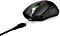 Hama uRage Reaper 510 Wireless Gaming Mouse czarny, USB (217842)