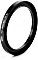 Nisi C5 pierścień adaptera, 77mm (65111)