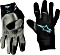 Alpinestars Aspen WR Pro cycling gloves (1521318)