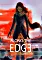 Along the Edge (Download) (PC)