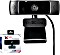ProXtend X501 Full HD Webcam (PX-CAM002)