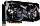 ASRock Radeon RX 6700 XT Challenger D OC, RX6700XT CLD 12GO, 12GB GDDR6, HDMI, 3x DP (90-GA31ZZ-00UANF)
