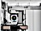 Corsair AF Elite Series AF120 Elite, biały, 120mm Vorschaubild
