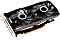 INNO3D GeForce GTX 1660 SUPER Twin X2, 6GB GDDR6, HDMI, 3x DP (N166S2-06D6-1712VA15L)