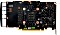 INNO3D GeForce GTX 1660 SUPER Twin X2, 6GB GDDR6, HDMI, 3x DP Vorschaubild