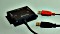 Sharkoon DriveLink adapter, USB 2.0 Vorschaubild