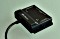 Sharkoon DriveLink adapter, USB 2.0 Vorschaubild