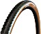 Maxxis Reaver 700x45C EXO TR Dual Tanwall Tyres (1894)