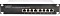 Digitus Professional DN-953 Rackmount Gigabit Switch, 8x RJ-45, PoE+ (DN-95317)