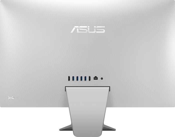 ASUS V241EAT-WA002D weiß, Core i3-1115G4, 8GB RAM, 256GB SSD
