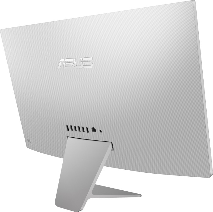 ASUS V241EAT-WA002D weiß, Core i3-1115G4, 8GB RAM, 256GB SSD