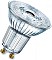 Osram Ledvance LED Base PAR16 GU10 4.3W/827 36°, sztuk 5 (090460)