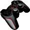 Gioteck VX2 Wireless Controller (PS3)