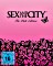 Sex And The City Box (Season 1-6) (DVD) Vorschaubild