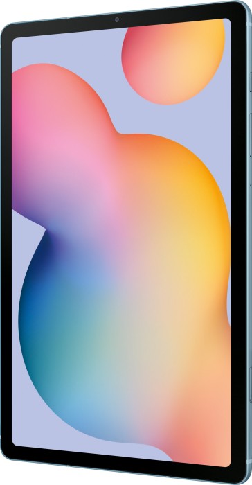 Samsung Galaxy Tab S6 Lite P613 64GB, Angora Blue, Revision 2022