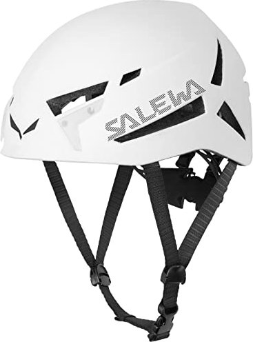 Kletterhelm Salewa Vega Erwachsene Größe L/XL 59-63 cm Unisex 