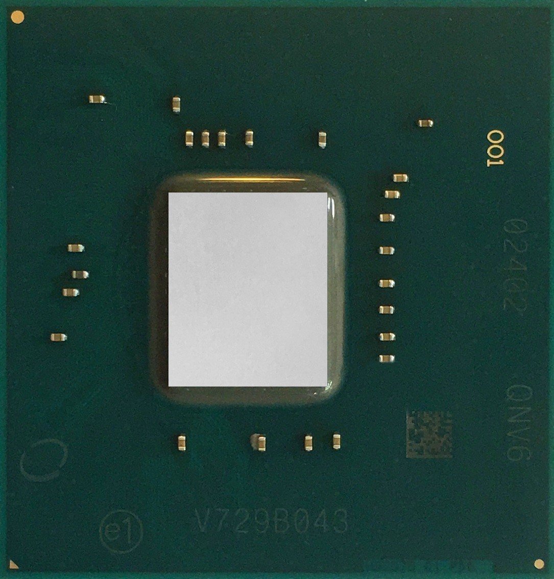 Intel Xeon E-2224G, 4C/4T, 3.50-4.70GHz, tray ab € 295,85 (2023