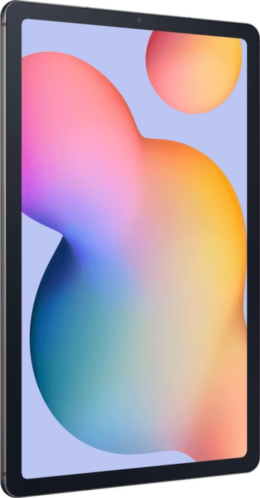 Samsung Galaxy Tab S6 Lite P613 64GB, Oxford Gray, Revision 2022