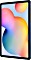 Samsung Galaxy Tab S6 Lite P613 64GB, Oxford Gray, Revision 2022 Vorschaubild