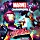 Marvel Champions - Mutant Genesis (dodatek)