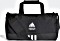 adidas 4ATHLTS Duffelbag XS torba sportowa czarny (HB1316)