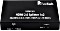 FeinTech HDMI 2.0 splitter 1x2 z EDID-Management (VSP01201)
